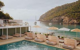 Mondrian Ibiza